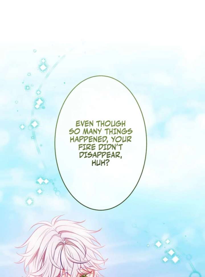 How to be Doted Again by the Cold-Hearted Grand Duke Chapter 17 451 078