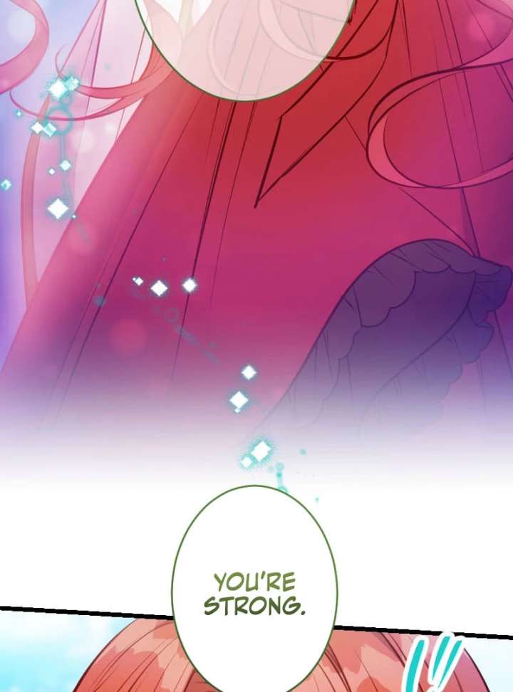 How to be Doted Again by the Cold-Hearted Grand Duke Chapter 17 453 080