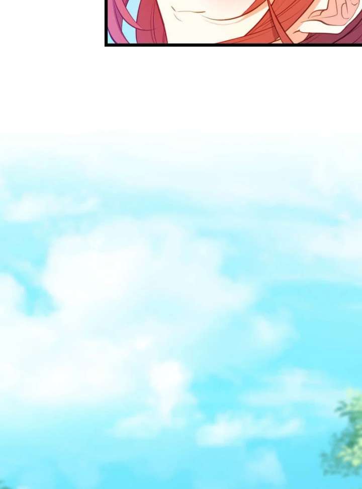 How to be Doted Again by the Cold-Hearted Grand Duke Chapter 17 459 086