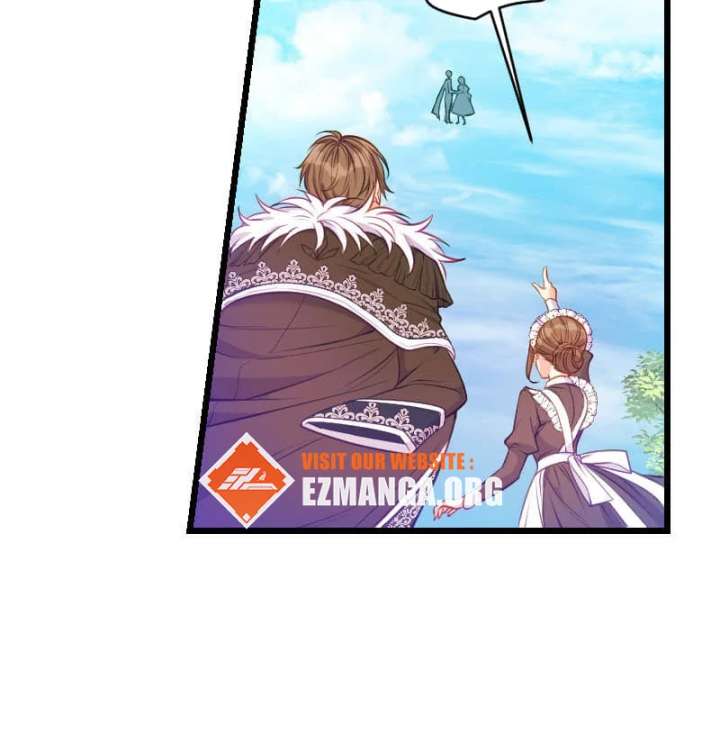 How to be Doted Again by the Cold-Hearted Grand Duke Chapter 17 462 089