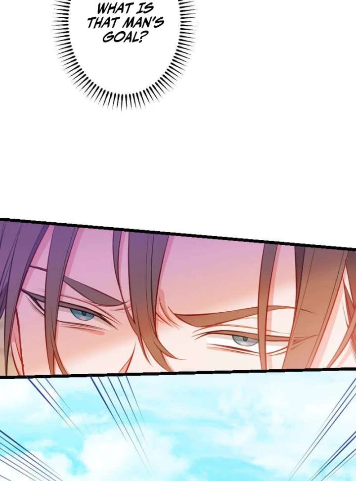 How to be Doted Again by the Cold-Hearted Grand Duke Chapter 17 464 091