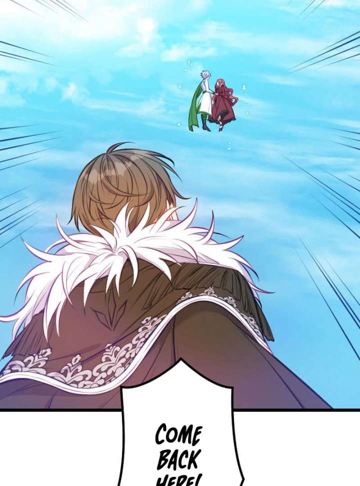 How to be Doted Again by the Cold-Hearted Grand Duke Chapter 17 465 092