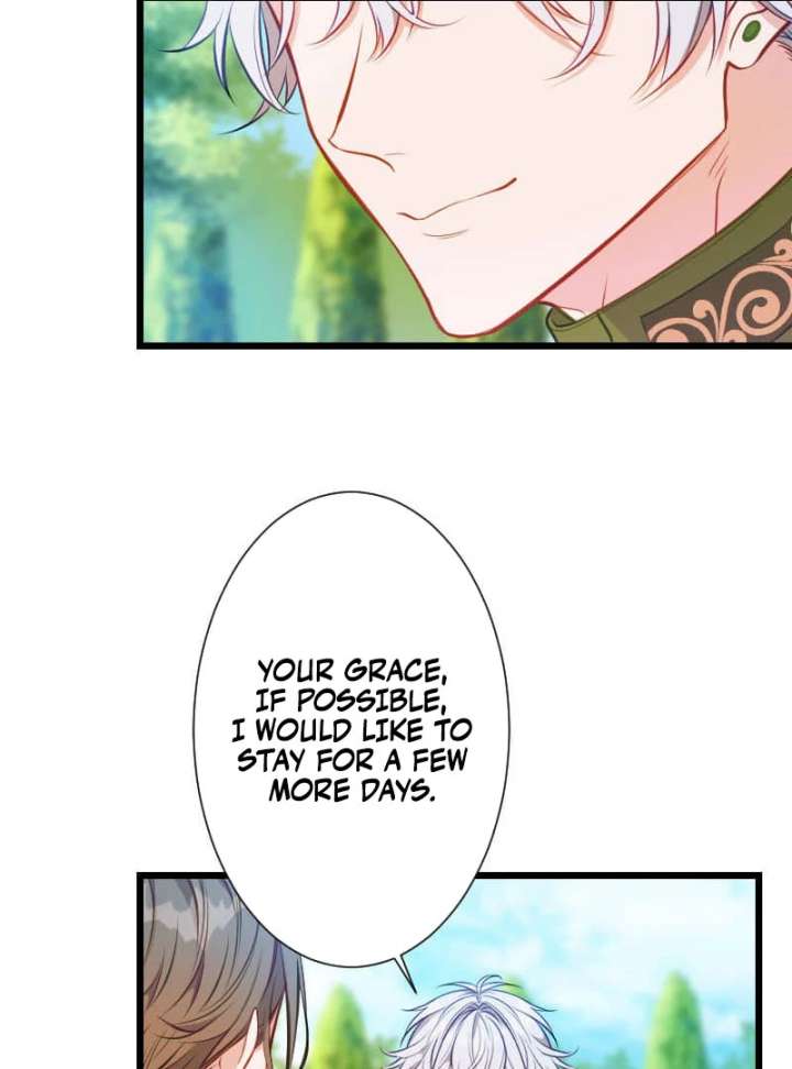 How to be Doted Again by the Cold-Hearted Grand Duke Chapter 17 471 098