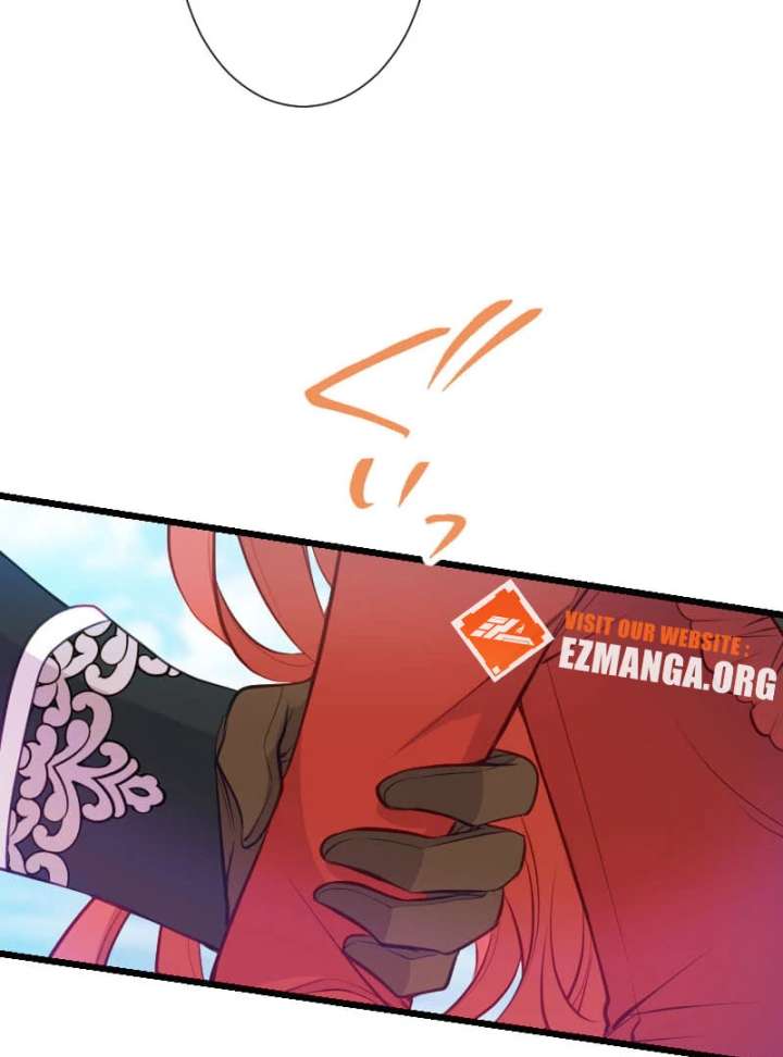 How to be Doted Again by the Cold-Hearted Grand Duke Chapter 17 479 106