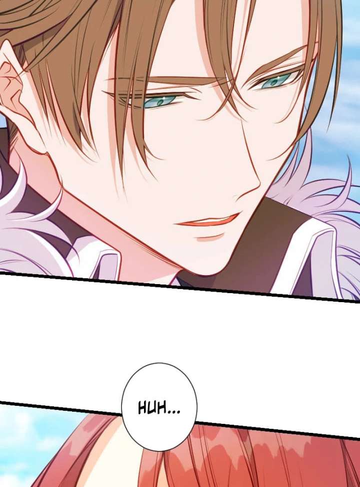 How to be Doted Again by the Cold-Hearted Grand Duke Chapter 17 482 109