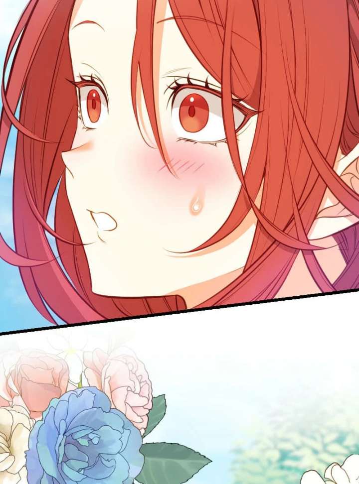 How to be Doted Again by the Cold-Hearted Grand Duke Chapter 17 483 110