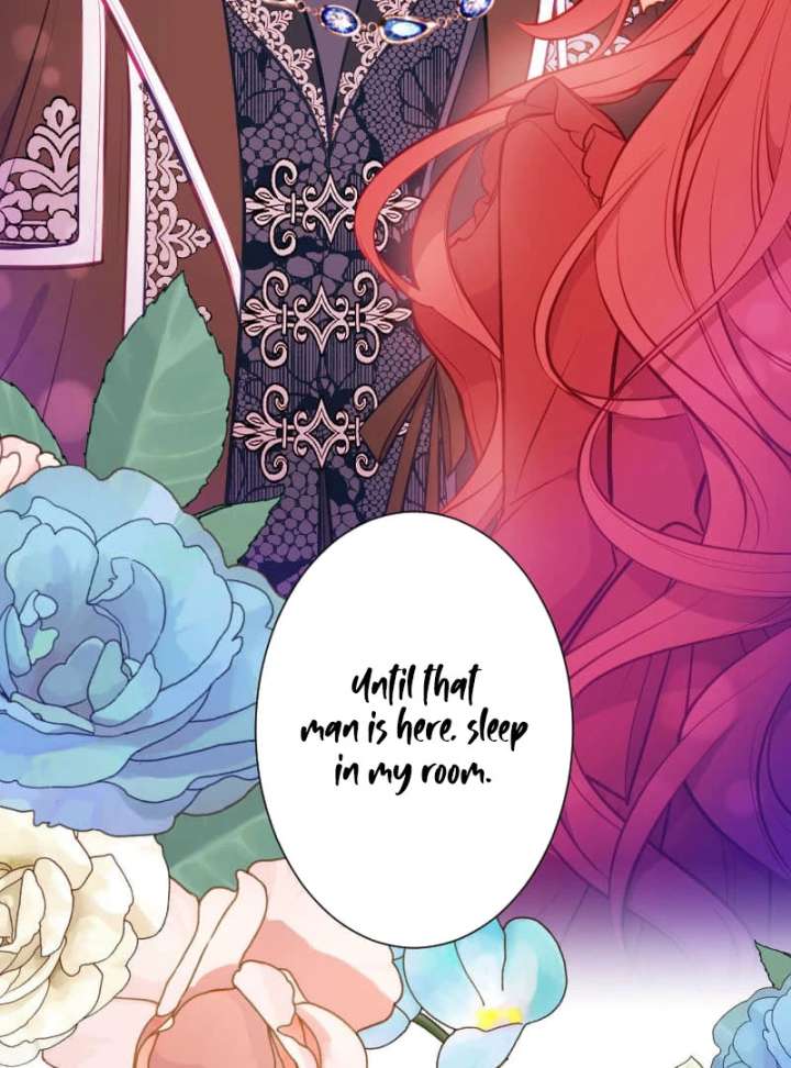 How to be Doted Again by the Cold-Hearted Grand Duke Chapter 17 485 112