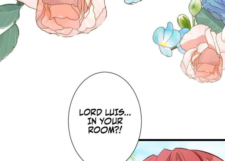 How to be Doted Again by the Cold-Hearted Grand Duke Chapter 17 486 113