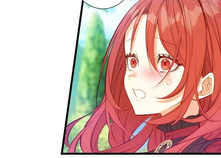 How to be Doted Again by the Cold-Hearted Grand Duke Chapter 17 487 114