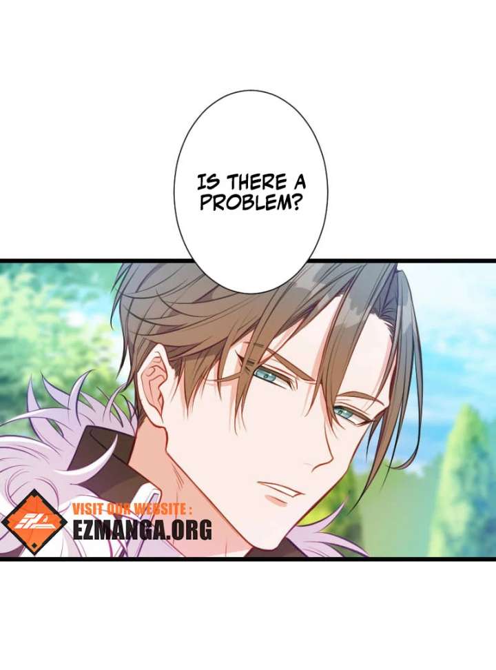 How to be Doted Again by the Cold-Hearted Grand Duke Chapter 17 488 115