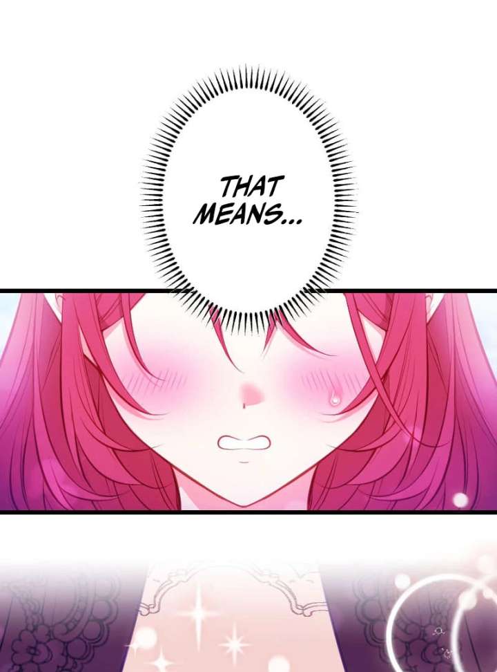 How to be Doted Again by the Cold-Hearted Grand Duke Chapter 17 489 116