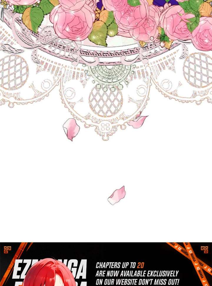 How to be Doted Again by the Cold-Hearted Grand Duke Chapter 17 492 119