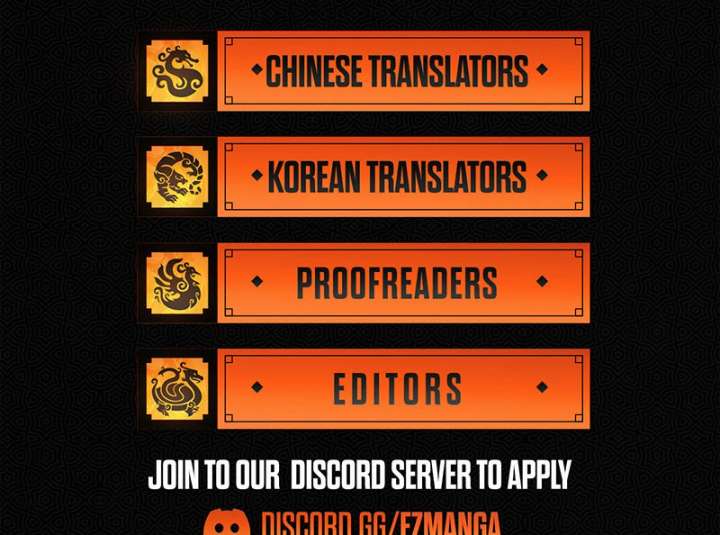 How to be Doted Again by the Cold-Hearted Grand Duke Chapter 17 494 121