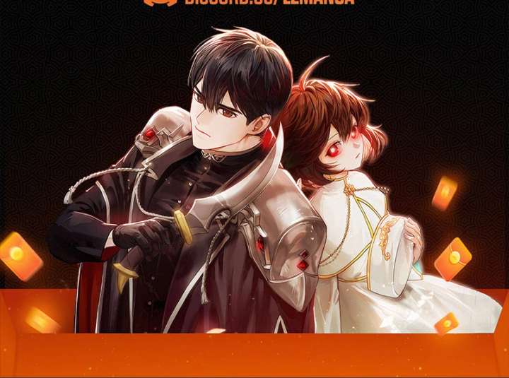 How to be Doted Again by the Cold-Hearted Grand Duke Chapter 17 495 122