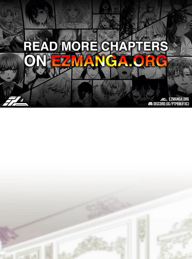 How to be Doted Again by the Cold-Hearted Grand Duke Chapter 18 302 01