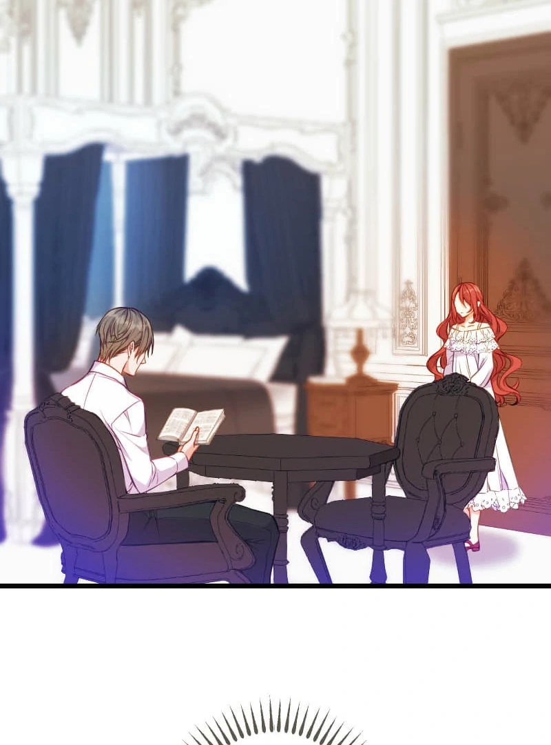 How to be Doted Again by the Cold-Hearted Grand Duke Chapter 18 303 02