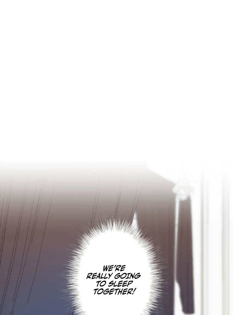 How to be Doted Again by the Cold-Hearted Grand Duke Chapter 18 307 06