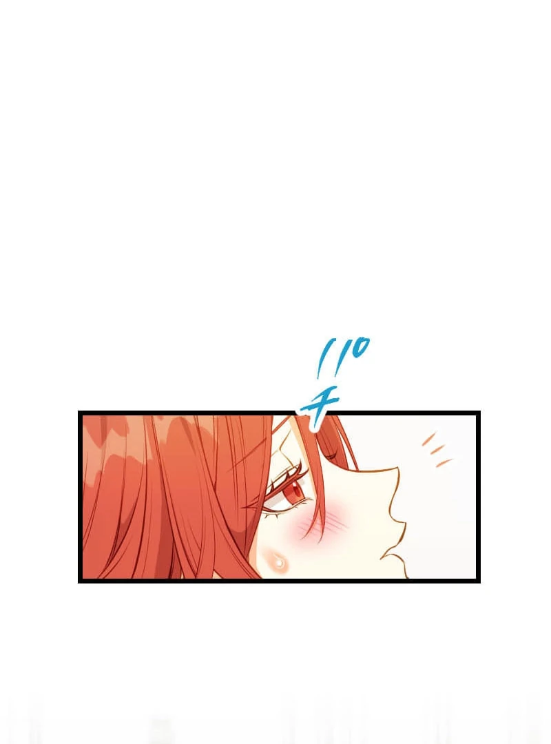 How to be Doted Again by the Cold-Hearted Grand Duke Chapter 18 311 10