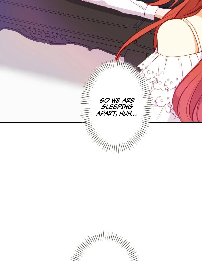 How to be Doted Again by the Cold-Hearted Grand Duke Chapter 18 313 12