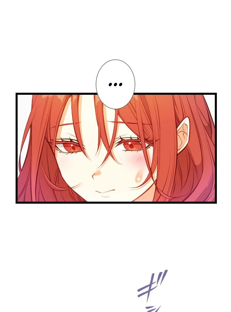 How to be Doted Again by the Cold-Hearted Grand Duke Chapter 18 315 14