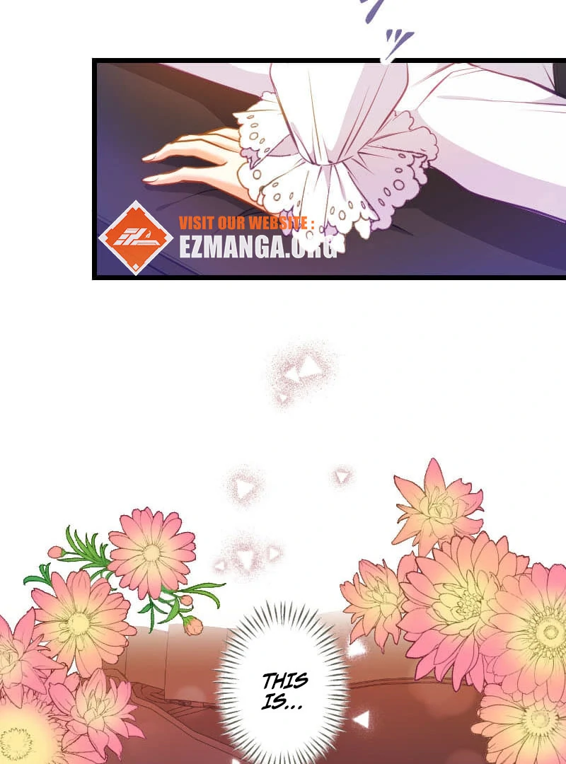 How to be Doted Again by the Cold-Hearted Grand Duke Chapter 18 316 15