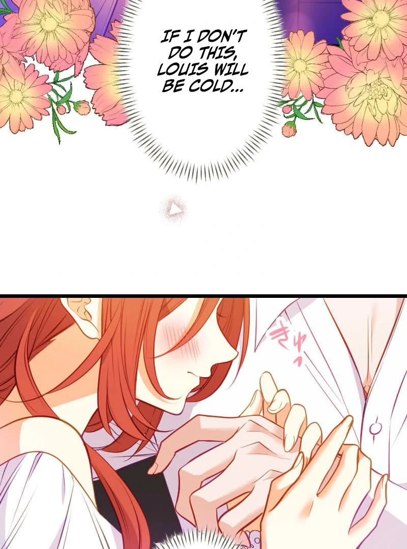 How to be Doted Again by the Cold-Hearted Grand Duke Chapter 18 318 17