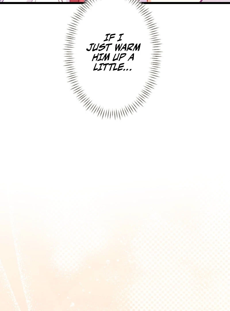 How to be Doted Again by the Cold-Hearted Grand Duke Chapter 18 319 18