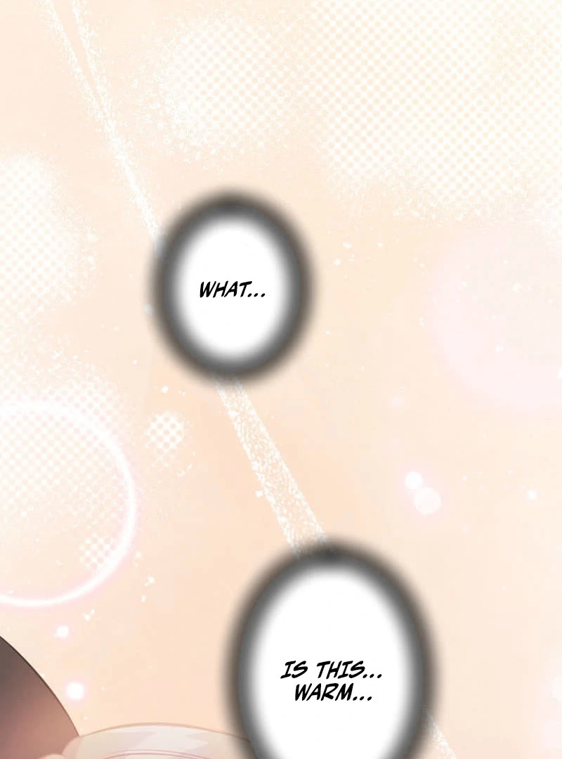 How to be Doted Again by the Cold-Hearted Grand Duke Chapter 18 320 19