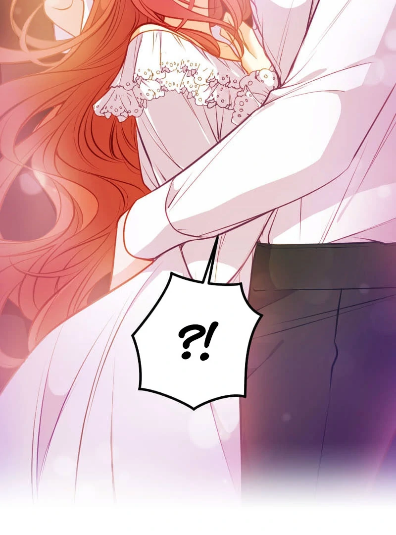 How to be Doted Again by the Cold-Hearted Grand Duke Chapter 18 323 22