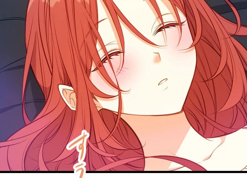 How to be Doted Again by the Cold-Hearted Grand Duke Chapter 18 326 25