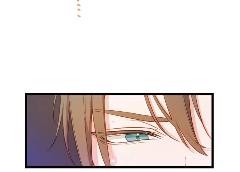 How to be Doted Again by the Cold-Hearted Grand Duke Chapter 18 327 26