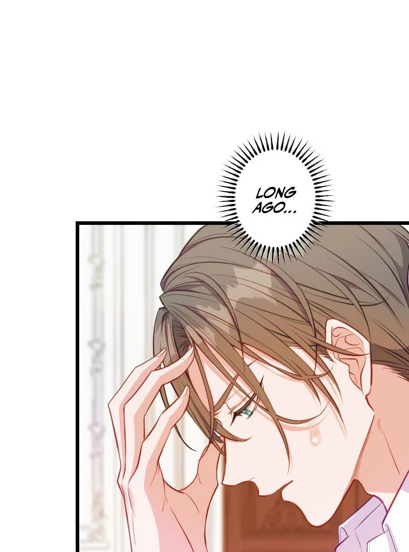 How to be Doted Again by the Cold-Hearted Grand Duke Chapter 18 328 27