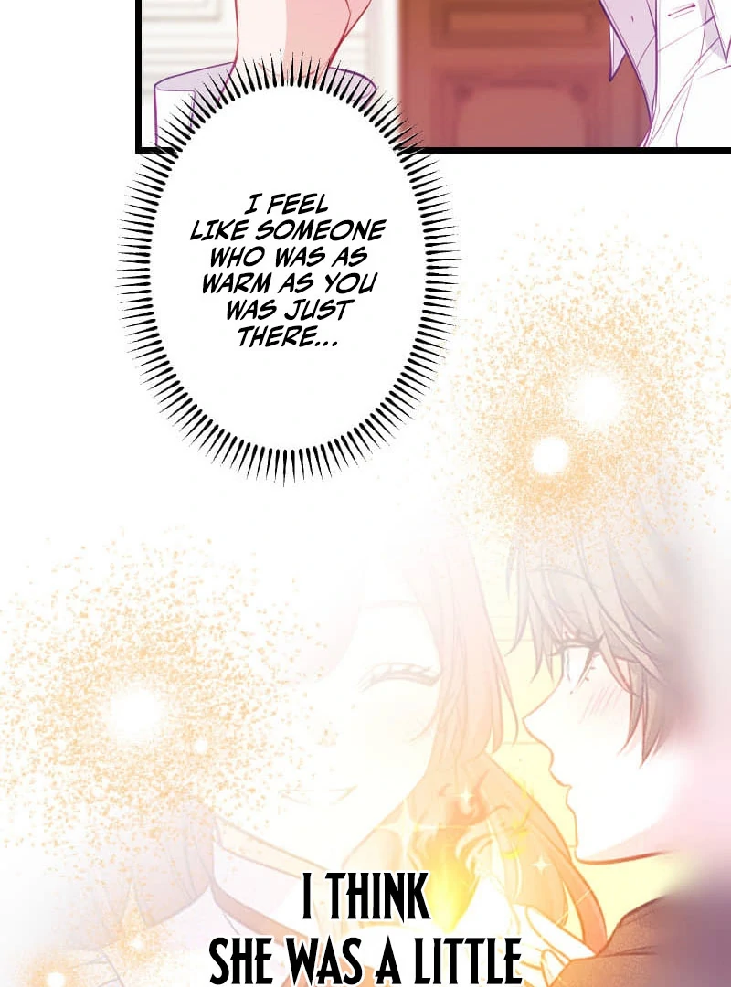 How to be Doted Again by the Cold-Hearted Grand Duke Chapter 18 329 28