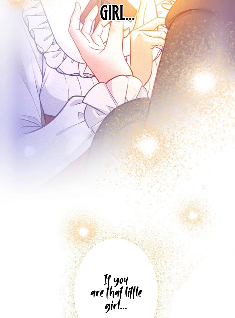 How to be Doted Again by the Cold-Hearted Grand Duke Chapter 18 330 29