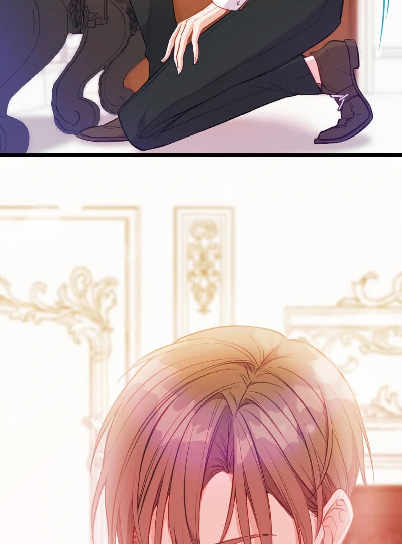 How to be Doted Again by the Cold-Hearted Grand Duke Chapter 18 332 31