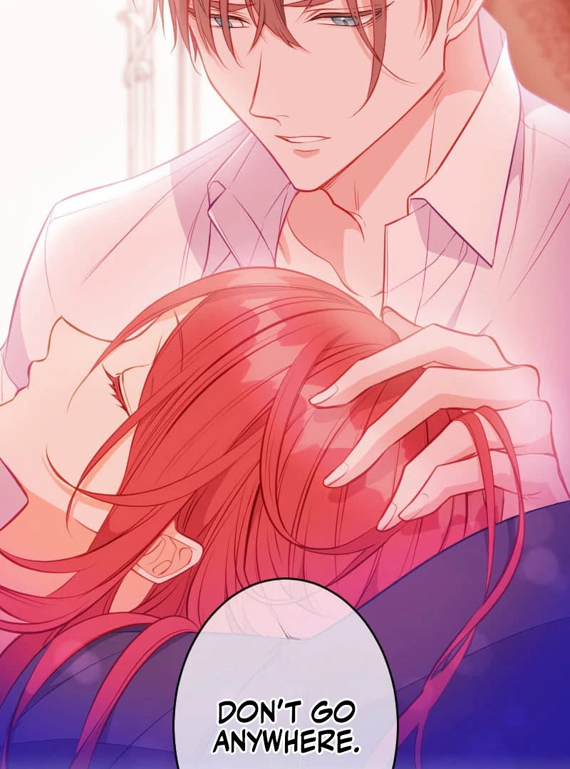 How to be Doted Again by the Cold-Hearted Grand Duke Chapter 18 333 32