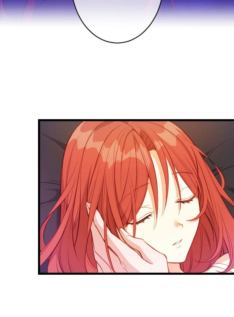 How to be Doted Again by the Cold-Hearted Grand Duke Chapter 18 334 33