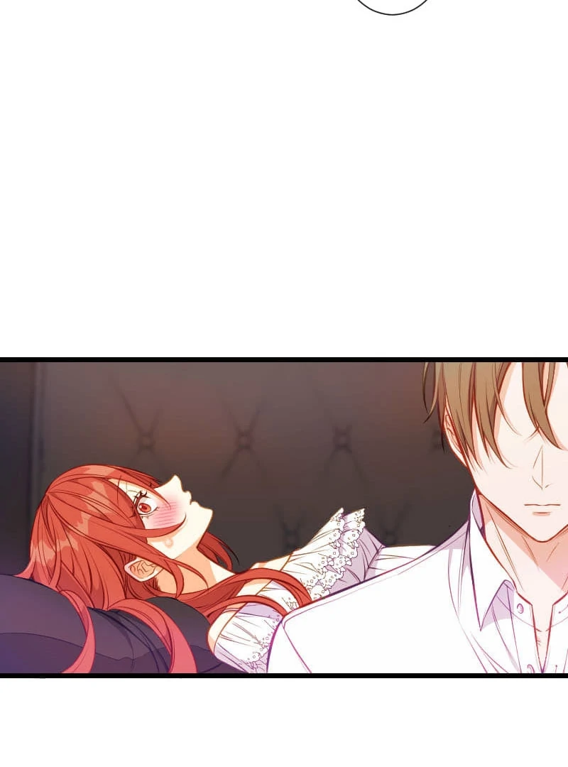 How to be Doted Again by the Cold-Hearted Grand Duke Chapter 18 336 35