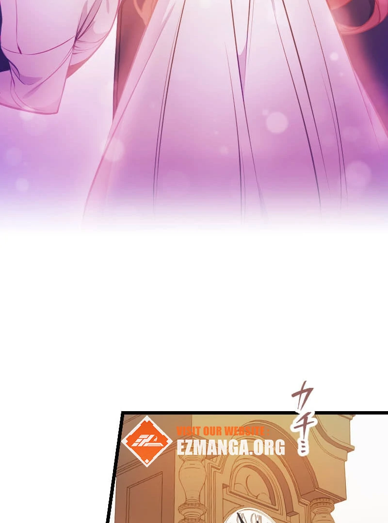 How to be Doted Again by the Cold-Hearted Grand Duke Chapter 18 338 37