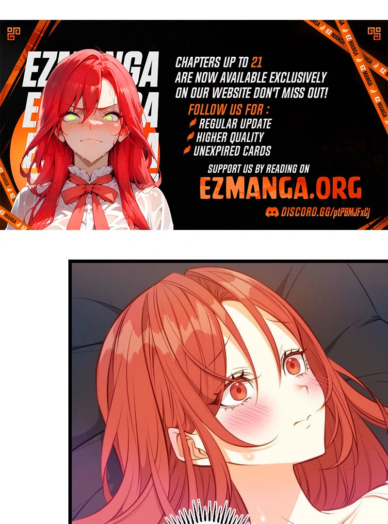 How to be Doted Again by the Cold-Hearted Grand Duke Chapter 18 341 40