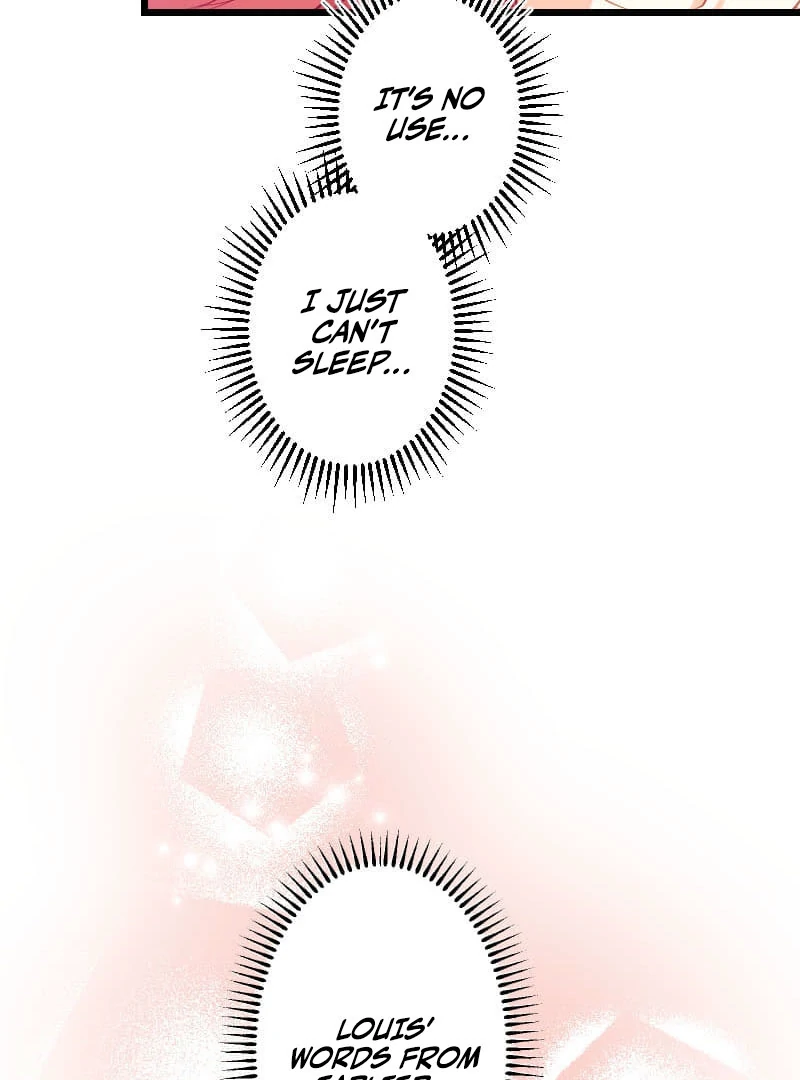 How to be Doted Again by the Cold-Hearted Grand Duke Chapter 18 342 41