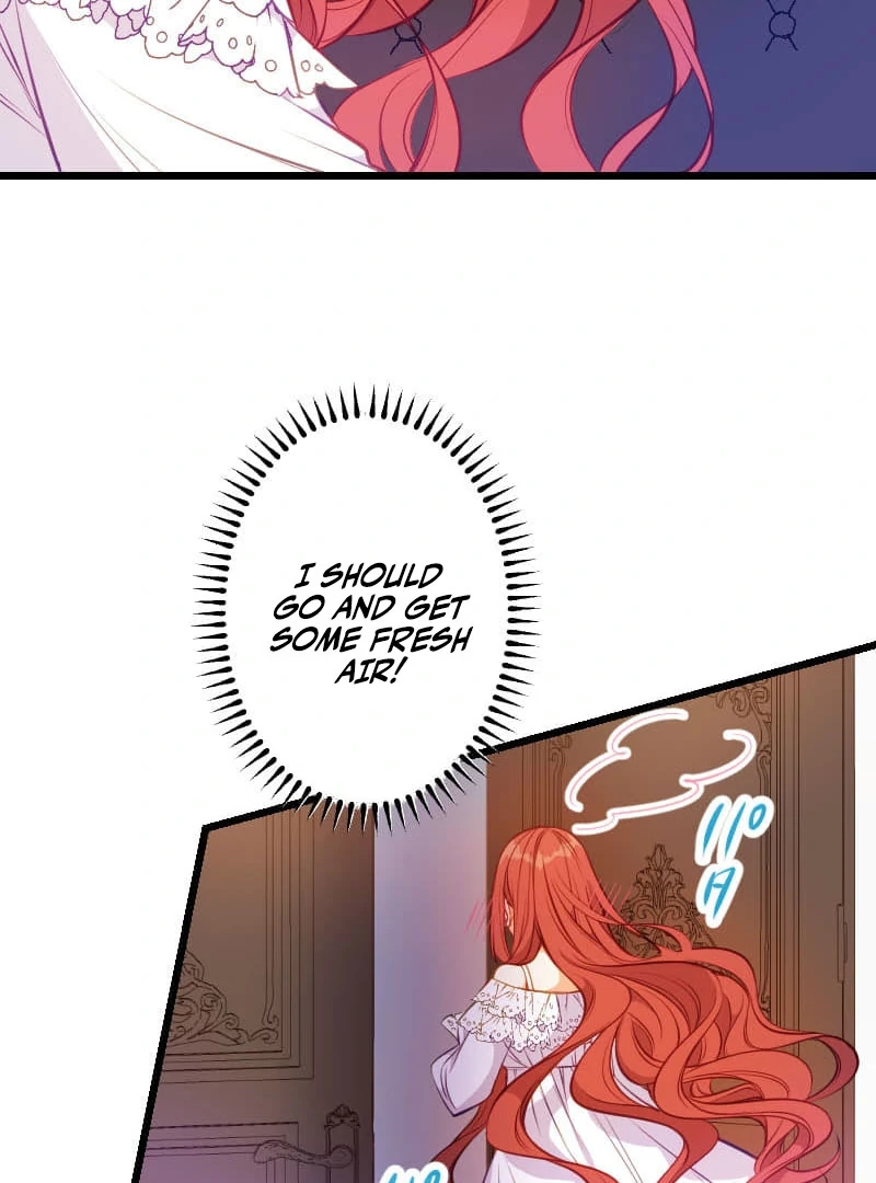 How to be Doted Again by the Cold-Hearted Grand Duke Chapter 18 344 43