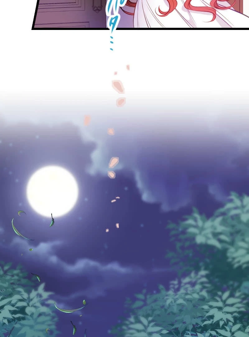 How to be Doted Again by the Cold-Hearted Grand Duke Chapter 18 345 44