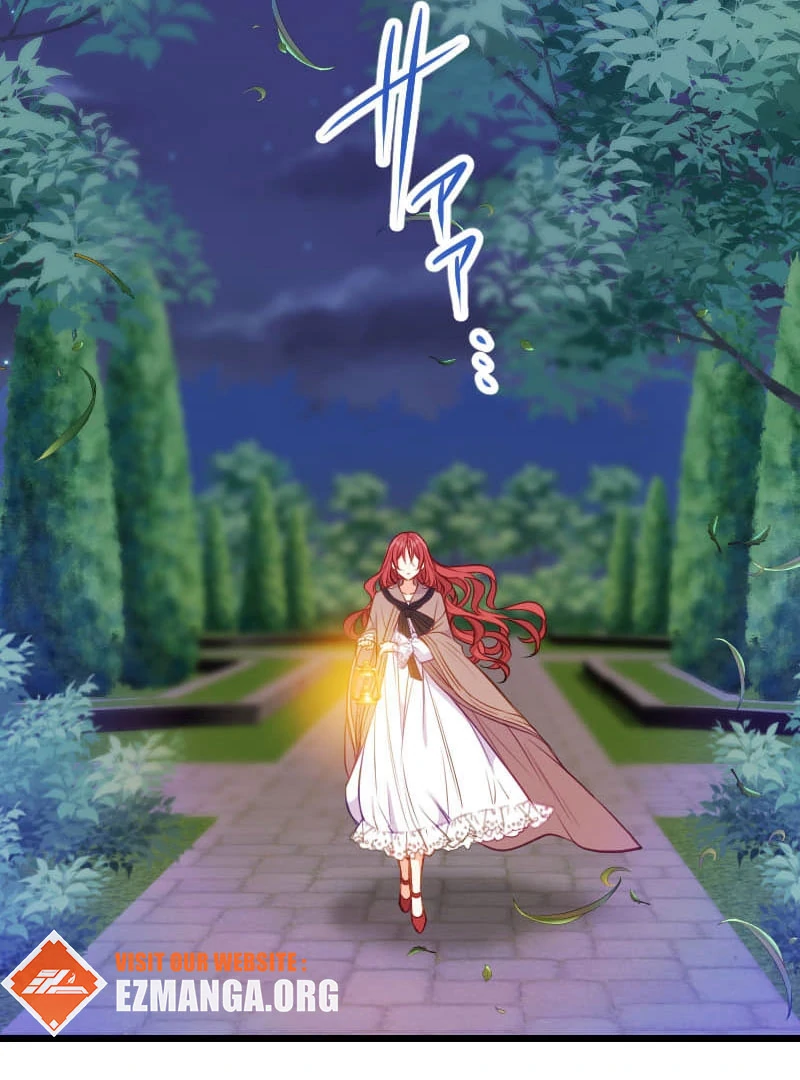 How to be Doted Again by the Cold-Hearted Grand Duke Chapter 18 346 45