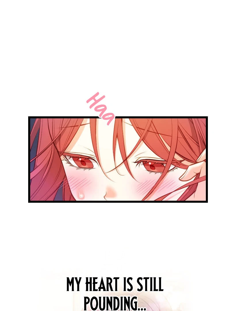 How to be Doted Again by the Cold-Hearted Grand Duke Chapter 18 347 46