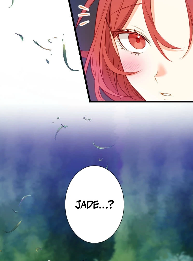 How to be Doted Again by the Cold-Hearted Grand Duke Chapter 18 349 48