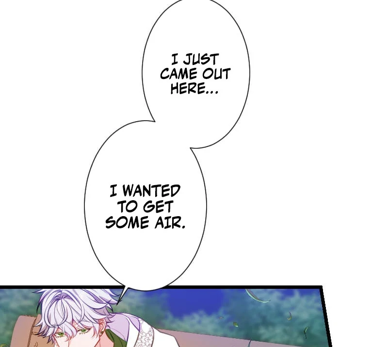 How to be Doted Again by the Cold-Hearted Grand Duke Chapter 18 352 51