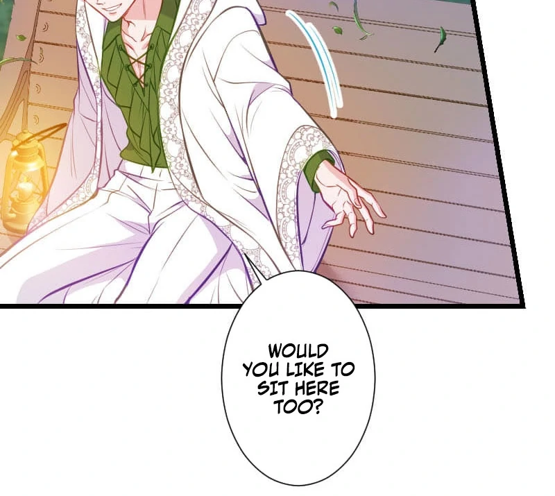 How to be Doted Again by the Cold-Hearted Grand Duke Chapter 18 353 52