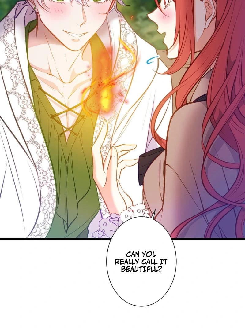 How to be Doted Again by the Cold-Hearted Grand Duke Chapter 18 360 59