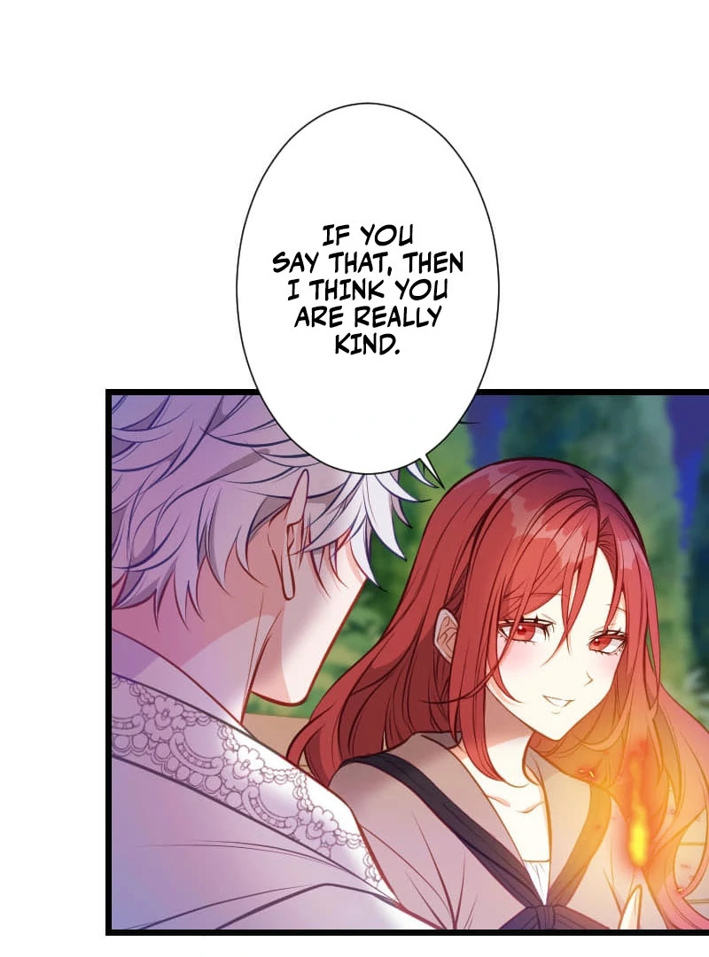 How to be Doted Again by the Cold-Hearted Grand Duke Chapter 18 362 61